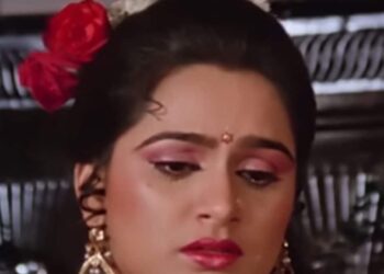 पद्मिनी कोल्हापुरे का वो गाना, जिसको सुनफट जाता है भाई का कलेजा, संगीतकार ने बयां किया था पिता का दर्द