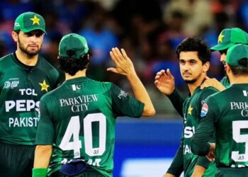 जुर्माने का डर, माफी और झूठ… एशिया कप में पाकिस्तान वाले विवाद की इनसाइड स्टोरी