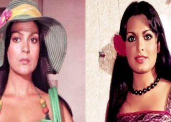 वो परमसुंदरी, जिसने करियर के पीक पर ‘भिखारी’ संग जोड़ा रिश्ता, शादी रचाते ही भर गया मन और फिर… – satyam shivam sundram zeenat aman who married shaan film fame beggar actor mazhar khan wanted divorce 1 year after wedding know reason sanjay khan