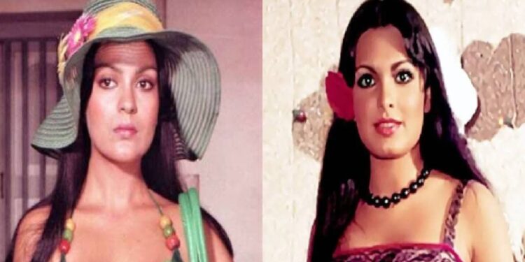 वो परमसुंदरी, जिसने करियर के पीक पर ‘भिखारी’ संग जोड़ा रिश्ता, शादी रचाते ही भर गया मन और फिर… – satyam shivam sundram zeenat aman who married shaan film fame beggar actor mazhar khan wanted divorce 1 year after wedding know reason sanjay khan