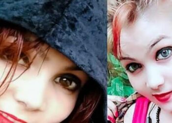 Sonbhadra News:’नाम बदलकर शादी, फिर हत्या..’, अब प्रिया सोनी हत्याकांड में दो दोषियों को उम्रकैद की सजा, 25-25 हजार का जुर्माना