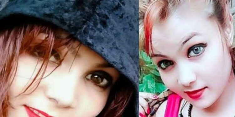 Sonbhadra News:’नाम बदलकर शादी, फिर हत्या..’, अब प्रिया सोनी हत्याकांड में दो दोषियों को उम्रकैद की सजा, 25-25 हजार का जुर्माना