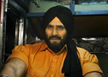 सुपरस्टार की वजह से डूब गया था एक्टर का करियर, जिद पर अड़कर मांगा रोल, रातोंरात बदल डाली अपनी फूटी किस्मत