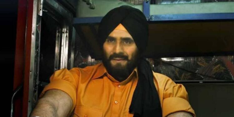 सुपरस्टार की वजह से डूब गया था एक्टर का करियर, जिद पर अड़कर मांगा रोल, रातोंरात बदल डाली अपनी फूटी किस्मत