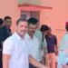 UP News Live: दो दिवसीय रायबरेली दौरे पर राहुल गांधी, इन कार्यक्रमों में लेंगे हिस्सा, फटाफट पढ़िए यूपी की सभी बड़ी खबरें