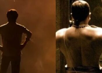 रजनीकांत और कमल हासन 46 साल बाद फिर साथ, साउथ सिनेमा में इतिहास.