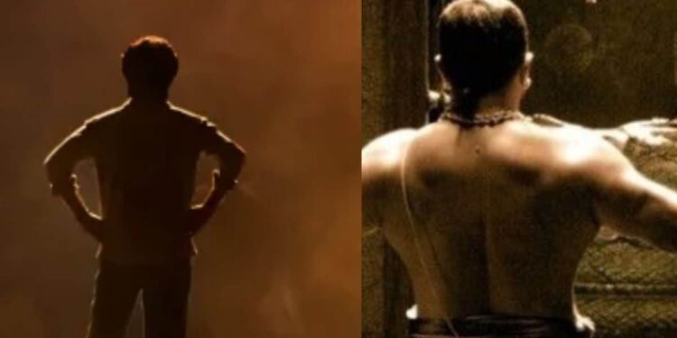 रजनीकांत और कमल हासन 46 साल बाद फिर साथ, साउथ सिनेमा में इतिहास.