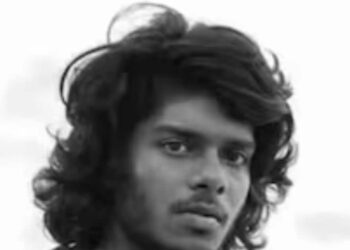 मलयालम रैपर वेदन पर रेप का आरोप, केरल हाई कोर्ट से जमानत