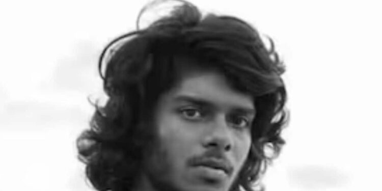 मलयालम रैपर वेदन पर रेप का आरोप, केरल हाई कोर्ट से जमानत