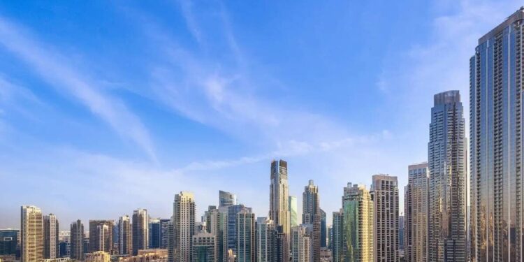 आपको फ्लैट या प्रॉपर्टी खरीदनी है? 2047 तक क्या होगा रिजल्ट? ये रहा 80 अरब डॉलर वाला जवाब real estate property investment report flat price in 2047