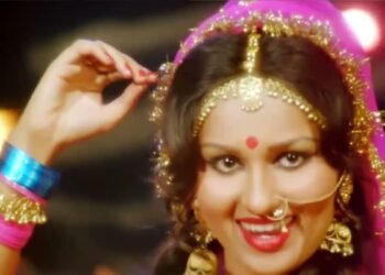 रीना रॉय का 49 साल पुराना वो सुपरहिट गाना, जिसे सुना तो करोड़ों बार, लेकिन नहीं पता 1 शब्द का मतलब