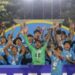 India wins SAFF U17 title: भारत ने फाइनल में पेनाल्टी शूटआउट में बांग्लादेश को हराया, सातवां सैफ अंडर-17 खिताब जीता