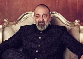 3 घंटे तक रोता रहा… संजय दत्त का वो दर्दनाक पल, जब नहीं ले पा रहे थे सांस, पैरों तले खिसक गई थी जमीन