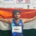 वर्ल्ड पैरा एथलेटिक्स चैंपियनशिप में भारत की पदकों का खुला खाता, शैलेश कुमार ने ऊंची कूद में जीता गोल्ड मेडल