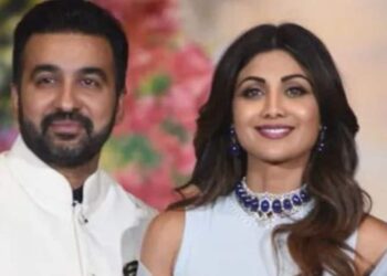 शिल्पा शेट्टी के पति राज कुंद्रा की बढ़ी मुश्किलें, मुंबई पुलिस का बड़ा एक्शन, 60 Cr घोटाले मामले में EOW का समन