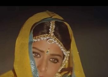 श्रीदेवी की फिल्मों और त्याग पर बोनी कपूर का खुलासा, चांदनी से मॉम तक.