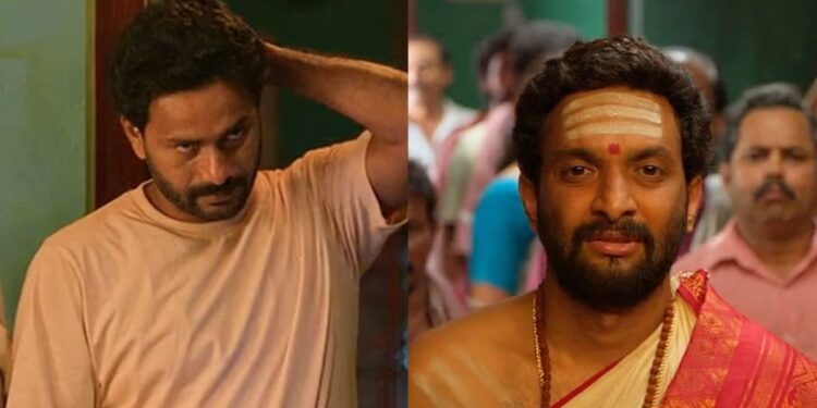 ‘कांतारा’ के टक्कर की धांसू मूवी, बॉक्स ऑफिस लूटने के बाद OTT पर कर रही ट्रेंड, 8.5 है रेटिंग!