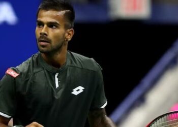 Davis Cup: भारत ने डेविस कप में रचा इतिहास, स्विटजरलैंड को हराकर क्वालीफायर्स में बनाई जगह