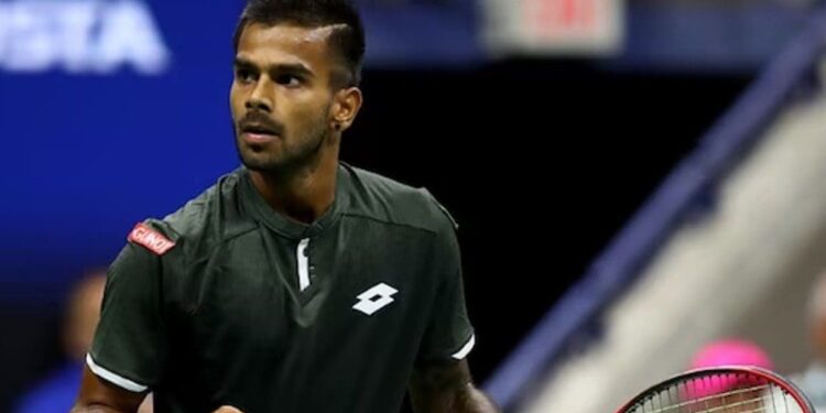 Davis Cup: भारत ने डेविस कप में रचा इतिहास, स्विटजरलैंड को हराकर क्वालीफायर्स में बनाई जगह