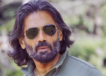 भारत-पाकिस्तान के मैच पर केएल राहुल के ससुर सुनील शेट्टी ने तोड़ी चुप्पी, बोले- ‘जबरन थोपा नहीं…’