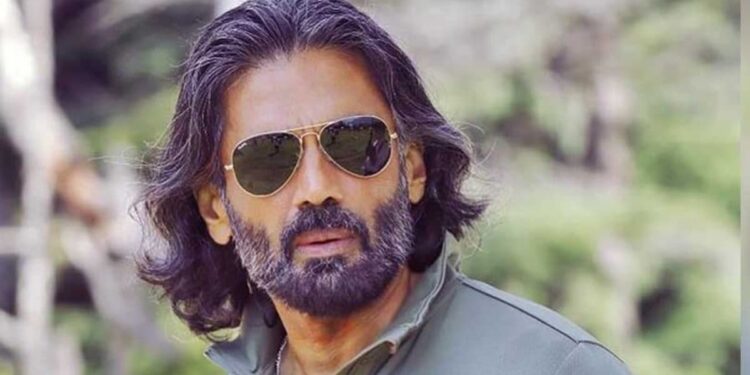 भारत-पाकिस्तान के मैच पर केएल राहुल के ससुर सुनील शेट्टी ने तोड़ी चुप्पी, बोले- ‘जबरन थोपा नहीं…’