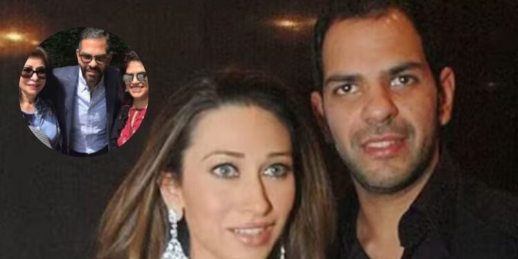 संजय कपूर की 30 हजार करोड़ संपत्ति विवाद पर मंधीरा कपूर के गंभीर आरोप.