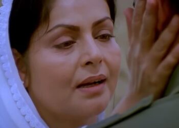 28 साल पुराना वो गाना, आज भी सुनकर रो पड़ती है हर जवान की मां, 7.50 मिनट में बनकर हुआ था तैयार