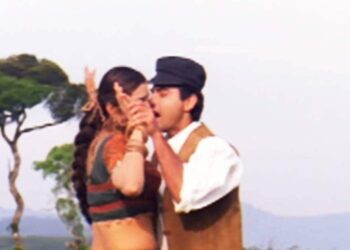 संजय कपूर का फिल्मी सफर: अनिल कपूर के भाई की हिट और फ्लॉप कहानी.