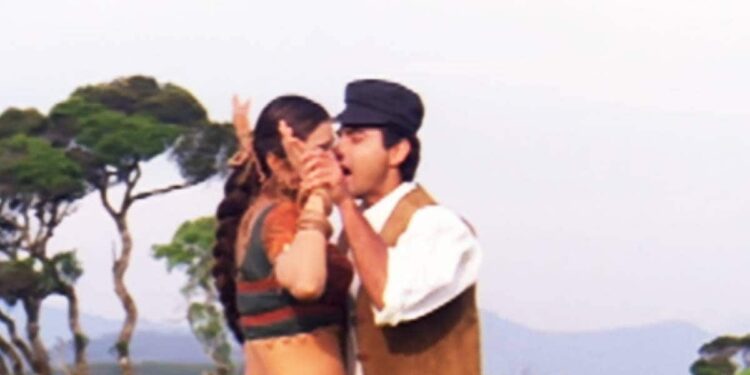 संजय कपूर का फिल्मी सफर: अनिल कपूर के भाई की हिट और फ्लॉप कहानी.