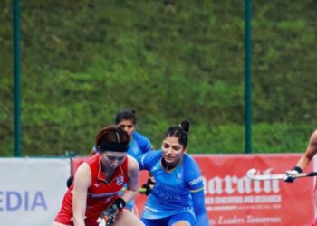 Women’s Asia Cup 2025: जापान से ड्रॉ के बाद भी भारत एशिया कप फाइनल में