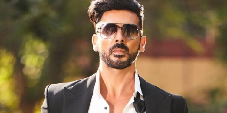 IND vs PAK: ‘रिश्ते बन सकते हैं तो…’, भारत-पाक मैच बवाल पर जायद खान का सामने आया बड़ा बयान, खुलकर किया सपोर्ट