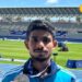 World Para Athletics: दिव्यांगता पर भारी हौसला, पिता किसान.. कर्ज लेकर ली ट्रेनिंग, ऊंची कूद में जीता गोल्ड