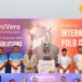 Cognivera International Polo Cup Trophy Launch India Argentina Faceoff