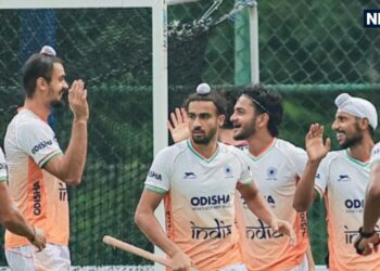 India vs Australia Hockey Final: पाकिस्तान से नहीं…फाइनल में इस टीम से होगा भारत का सामना, चौथी बार खिताब जीतने पर नजर