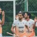 India vs Australia Hockey Final: पाकिस्तान से नहीं…फाइनल में इस टीम से होगा भारत का सामना, चौथी बार खिताब जीतने पर नजर