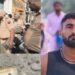 Ludhiana Kabaddi Player Murder: दोस्‍तों संग निकले थे सैर पर, लौटी लाश – कबड्डी खिलाड़ी तेजपाल सिंह की बेरहमी से हत्या