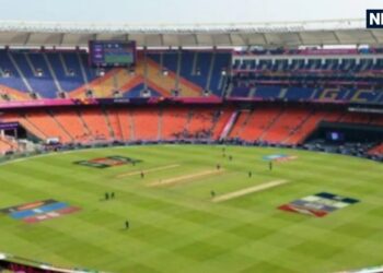 Commonwealth Games: 20 साल बाद भारत में होगा कॉमनवेल्थ गेम्स का आयोजन, अहमदाबाद को मिल सकती है मेजबानी