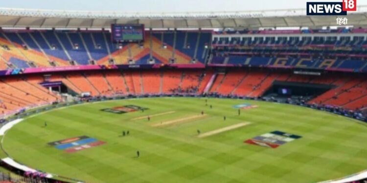 Commonwealth Games: 20 साल बाद भारत में होगा कॉमनवेल्थ गेम्स का आयोजन, अहमदाबाद को मिल सकती है मेजबानी