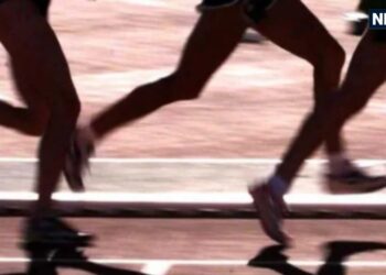 वेटलिफ्टर सहित 3 नाबालिग डोपिंग में पकड़े गए, 4 साल की जगह तीन साल का क्यों लगा बैन, ये है वजह