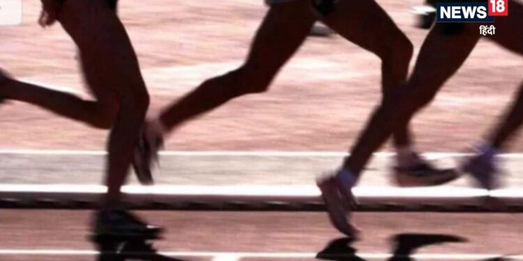 वेटलिफ्टर सहित 3 नाबालिग डोपिंग में पकड़े गए, 4 साल की जगह तीन साल का क्यों लगा बैन, ये है वजह