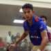 New York Open Squash Classic: दाव पर 65 लाख रुपये…सेंथिलकुमार, चोटरानी प्री क्वार्टर फाइनल में पहुंचे