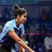 Joshna Chinappa Japan Open 2205: जोशना चिनप्पा ने जापान ओपन जीतकर 11वां पीएसए टूर खिताब अपने नाम किया