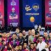 Uttar Pradesh Kabaddi League: उत्तर प्रदेश कबड्डी लीग सीजन 2 प्लेयर ऑक्शन 3 नवंबर को नोएडा में