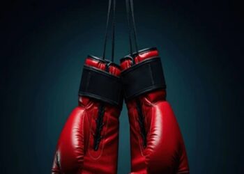 भारतीय मुक्केबाज और बैडमिंटन खिलाड़ी युवा एशियाई खेलों के छह फाइनल में