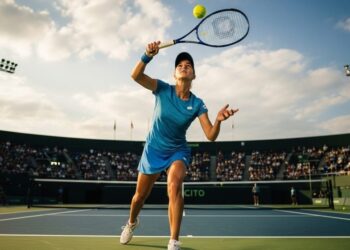 दानापुर में चमकेगा भोजपुर का नाम, सॉफ्ट टेनिस में दम दिखाने को तैयार हैं 50 खिलाड़ी