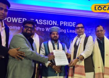Pro Wrestling League 2026 में वापसी, भारतीय पहलवानों को मौका