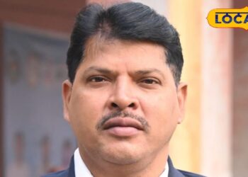 ‘खेलो इंडिया’ में बढ़ी भोजपुर की धाक, राष्ट्रीय टूर्नामेंट में रेफरी बने मुकेश कुमार, महिलाओं के लिए विशेष आयोजन – Bihar News