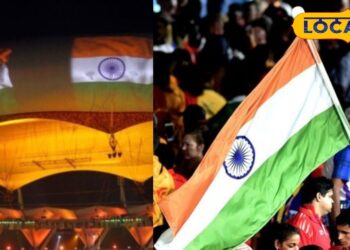 Player Opinion: Athletes are excited about India hosting the 2030 Commonwealth Games, and are already preparing. Find out what they said. – Haryana News