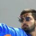 Who is Samrat Rana world champion who win ISSF: 20 साल के सम्राट राणा ने काहिरा में हुए ISSF चैंपियनशिप में गोल्ड मेडल जीतकर इतिहास रच दिया.
