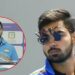Samrat Rana became world champion in 10m air pistol: ISSF विश्व चैंपियनशिप में सम्राट राणा ने गोल्ड मेडल जीता